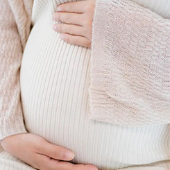 但在人工智能产业👩‍👧‍👦内部，🌑🅿这些薪酬方案背🦜👨‍⚖️